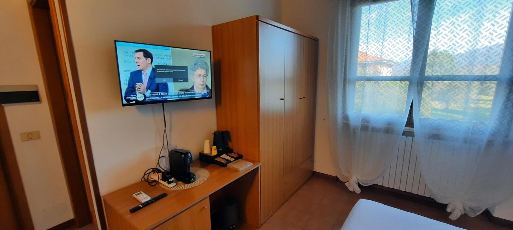 Elisa Holidays Пуэньяго Экстерьер фото